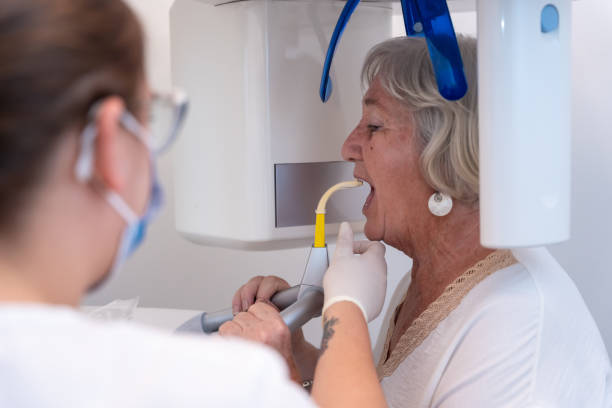 Best Emergency Dental Services for Seniors in Walkerton, IN
