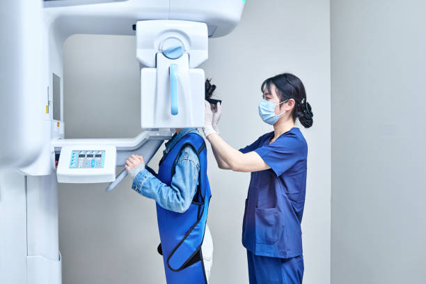 Best Weekend Emergency Dentist in Walkerton, IN
